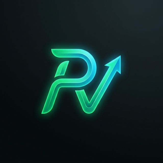 PayVora Logo